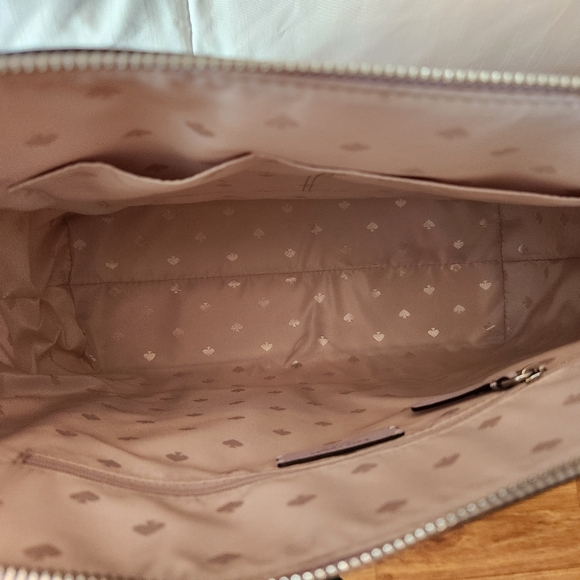 New Kate Spade Cameron Wildflower Bag - Picture 7 of 12